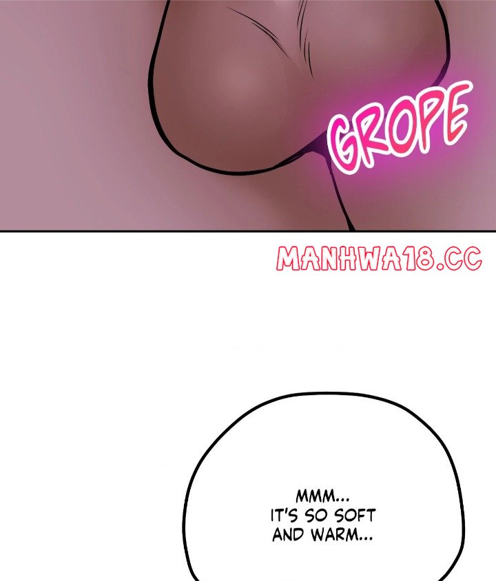 True or False? (Uncensored) Chapter 72 Page 4