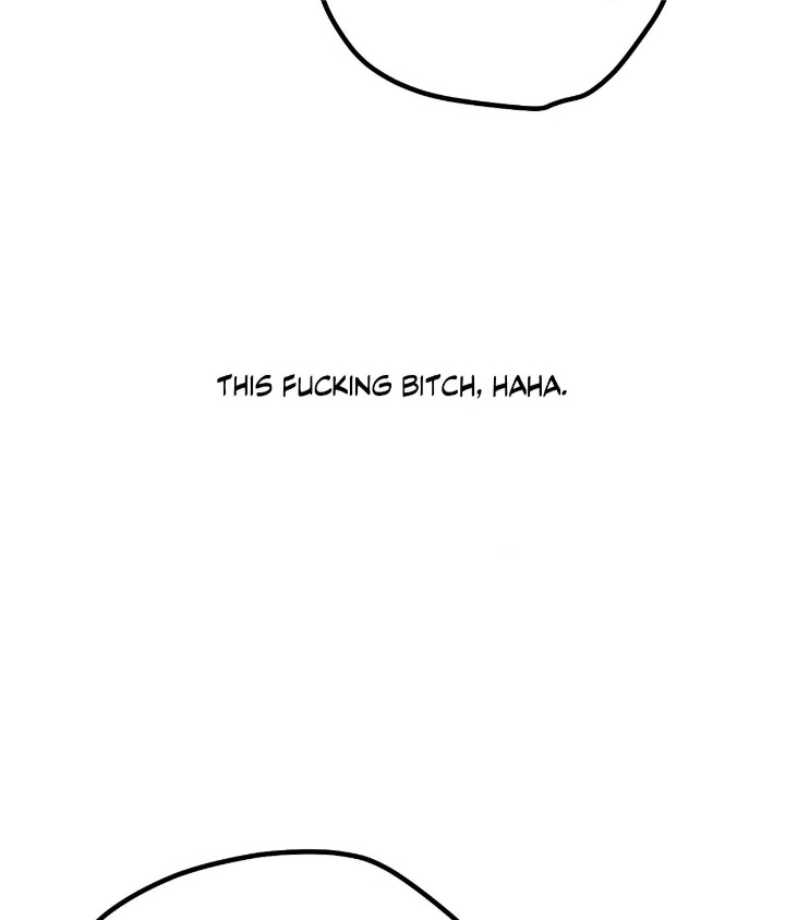 True or False? (Uncensored) Chapter 72 Page 42