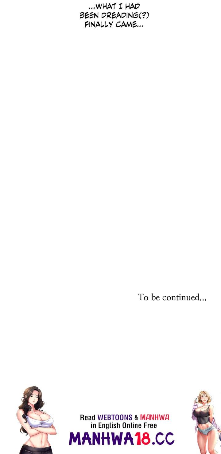 True or False? (Uncensored) Chapter 73 Page 8