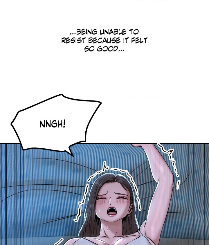 True or False? (Uncensored) Chapter 75 Page 21