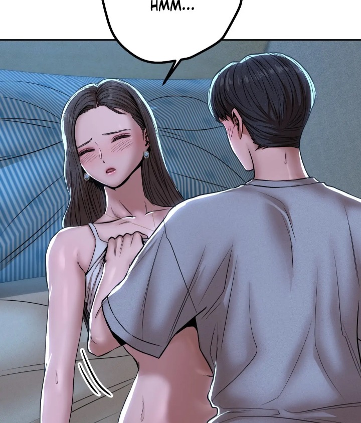 True or False? (Uncensored) Chapter 75 Page 25