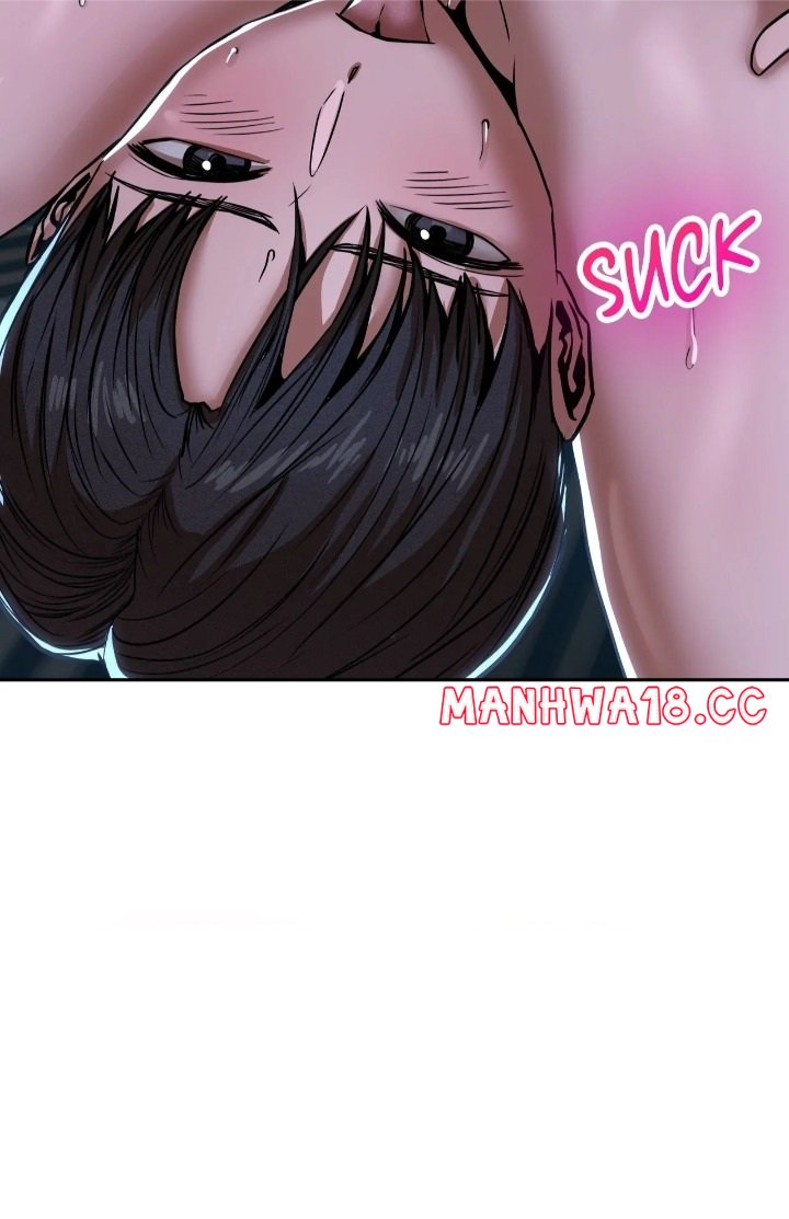 True or False? (Uncensored) Chapter 75 Page 37