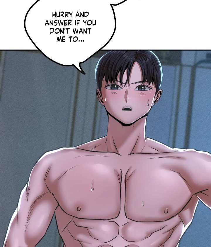 True or False? (Uncensored) Chapter 75 Page 44