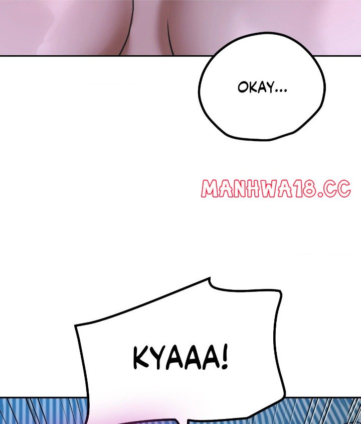 True or False? (Uncensored) Chapter 75 Page 46