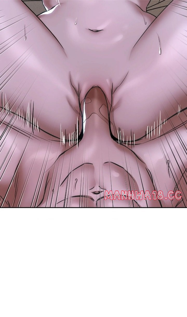 True or False? (Uncensored) Chapter 75 Page 48