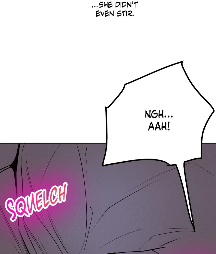 True or False? (Uncensored) Chapter 75 Page 6