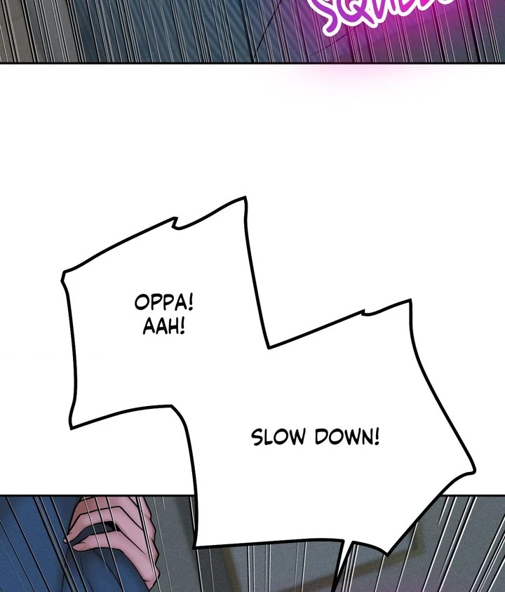 True or False? (Uncensored) Chapter 76 Page 13