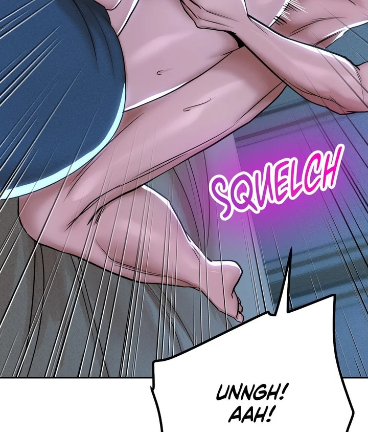 True or False? (Uncensored) Chapter 76 Page 15