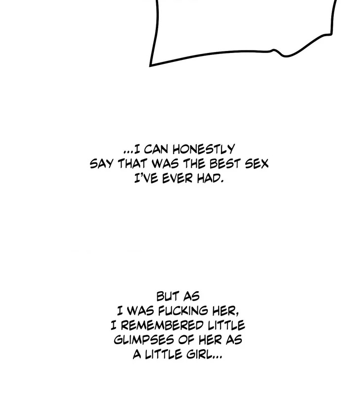 True or False? (Uncensored) Chapter 76 Page 16