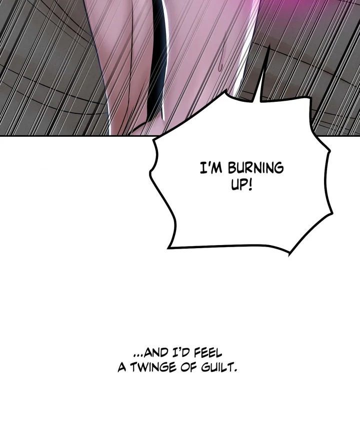 True or False? (Uncensored) Chapter 76 Page 19