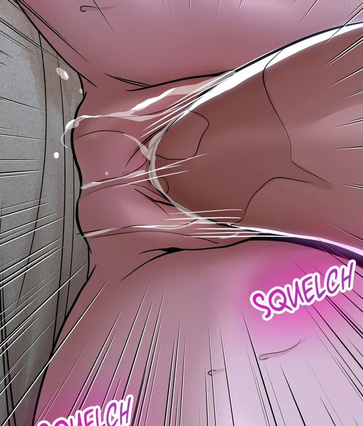 True or False? (Uncensored) Chapter 76 Page 30