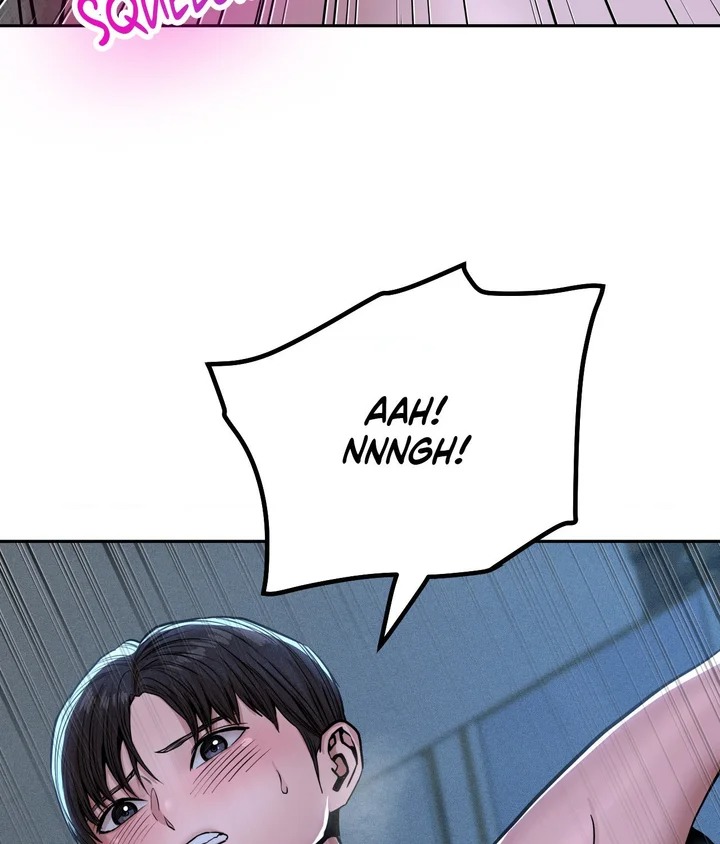 True or False? (Uncensored) Chapter 76 Page 31