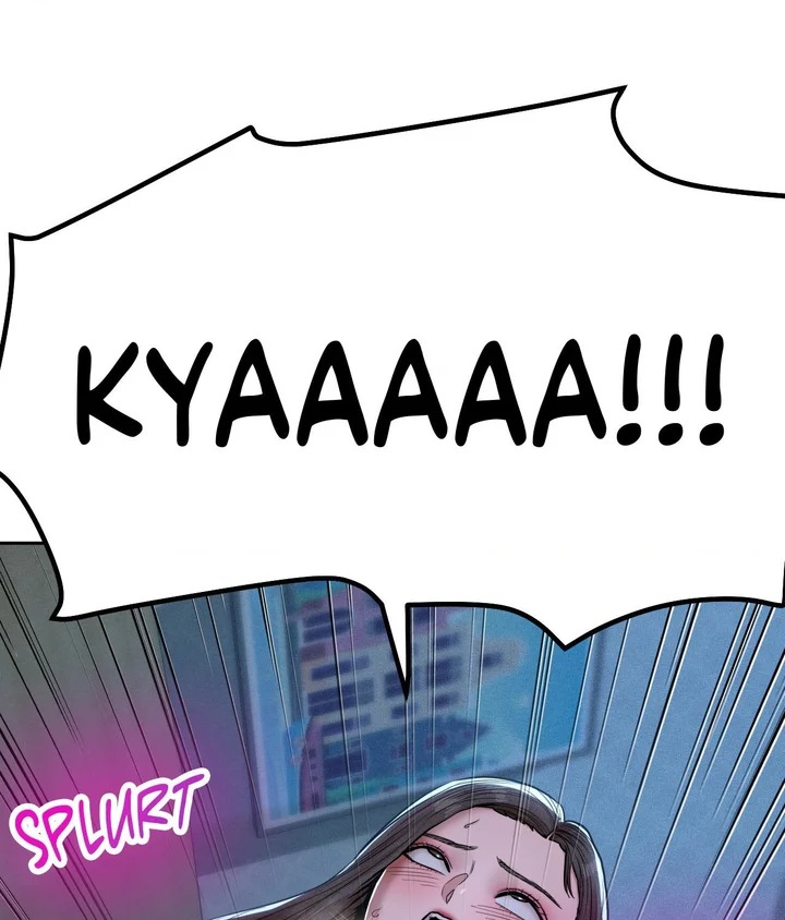 True or False? (Uncensored) Chapter 76 Page 36