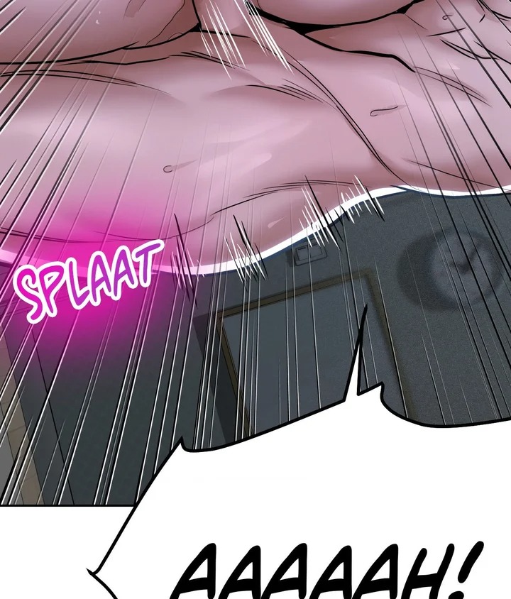 True or False? (Uncensored) Chapter 76 Page 38