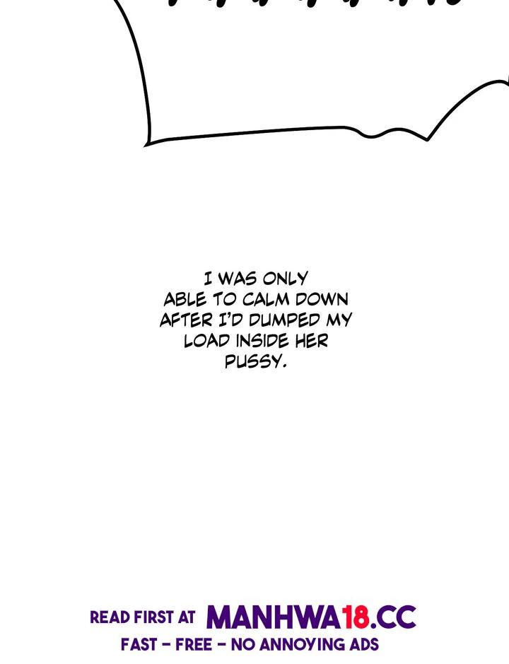 True or False? (Uncensored) Chapter 76 Page 39