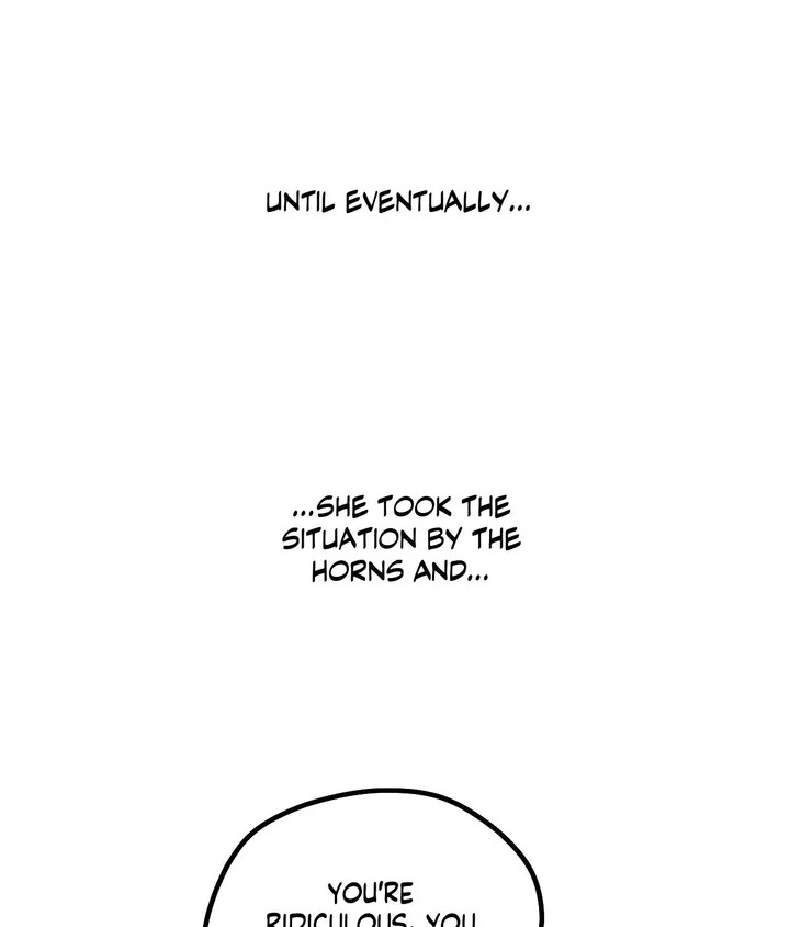 True or False? (Uncensored) Chapter 76 Page 44