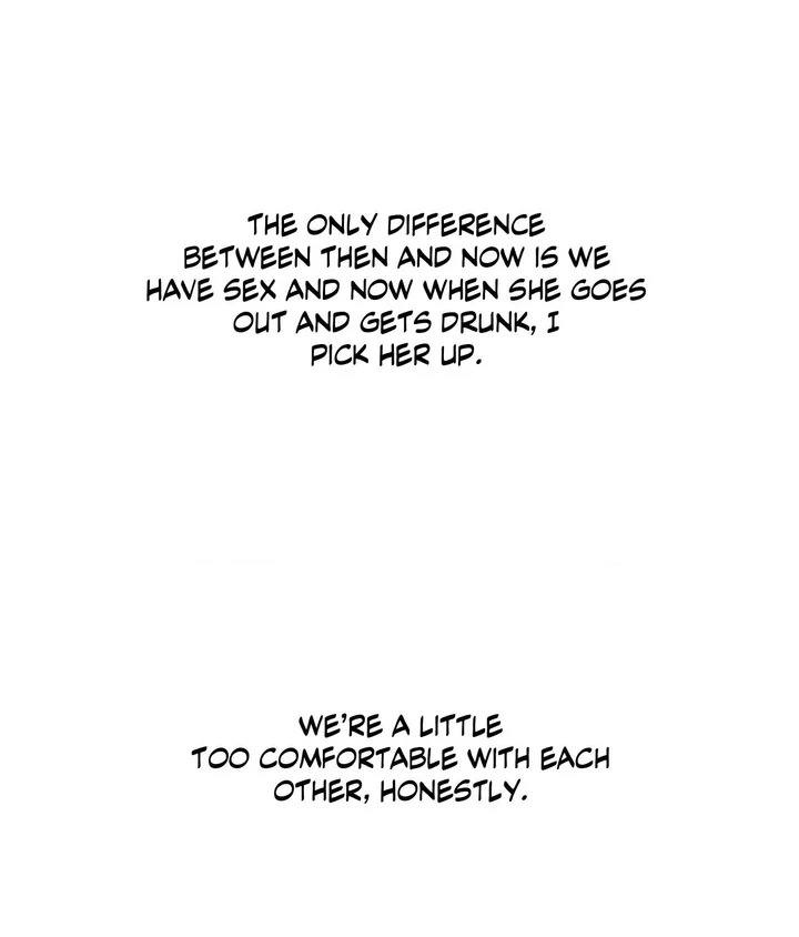 True or False? (Uncensored) Chapter 76 Page 48