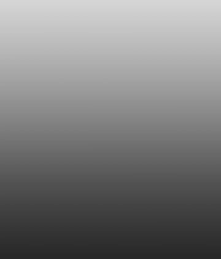 True or False? (Uncensored) Chapter 76 Page 56