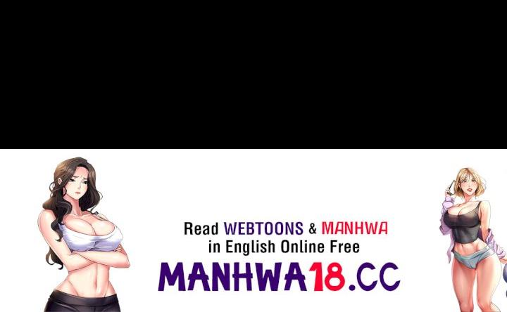 True or False? (Uncensored) Chapter 76 Page 59