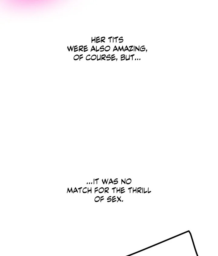 True or False? (Uncensored) Chapter 76 Page 7