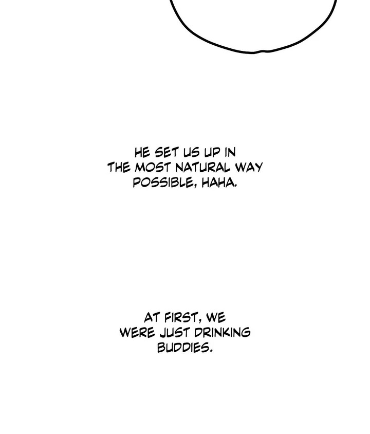 True or False? (Uncensored) Chapter 77 Page 10