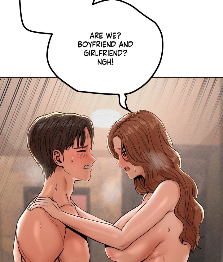 True or False? (Uncensored) Chapter 77 Page 13