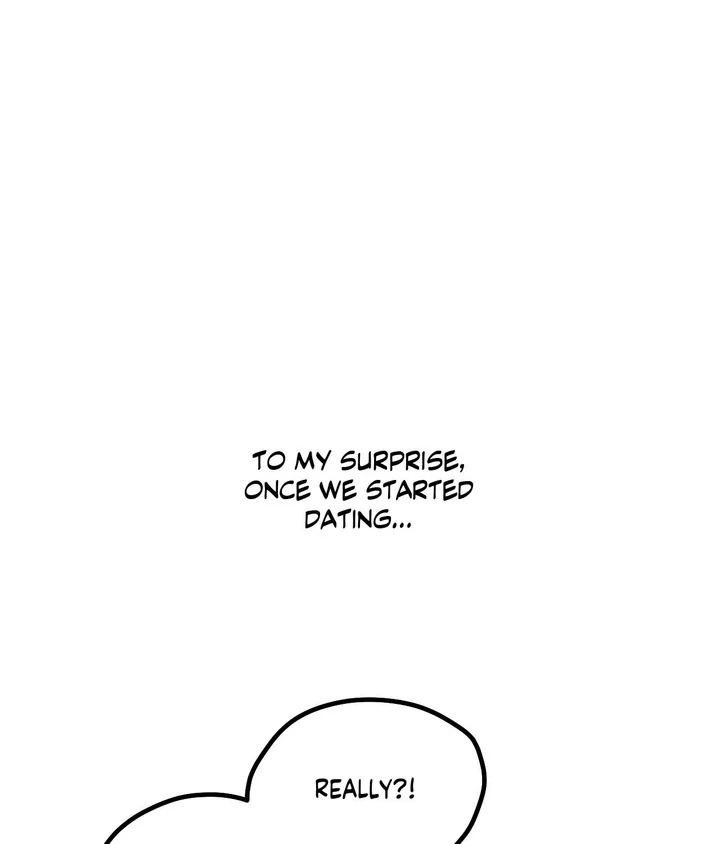 True or False? (Uncensored) Chapter 77 Page 16