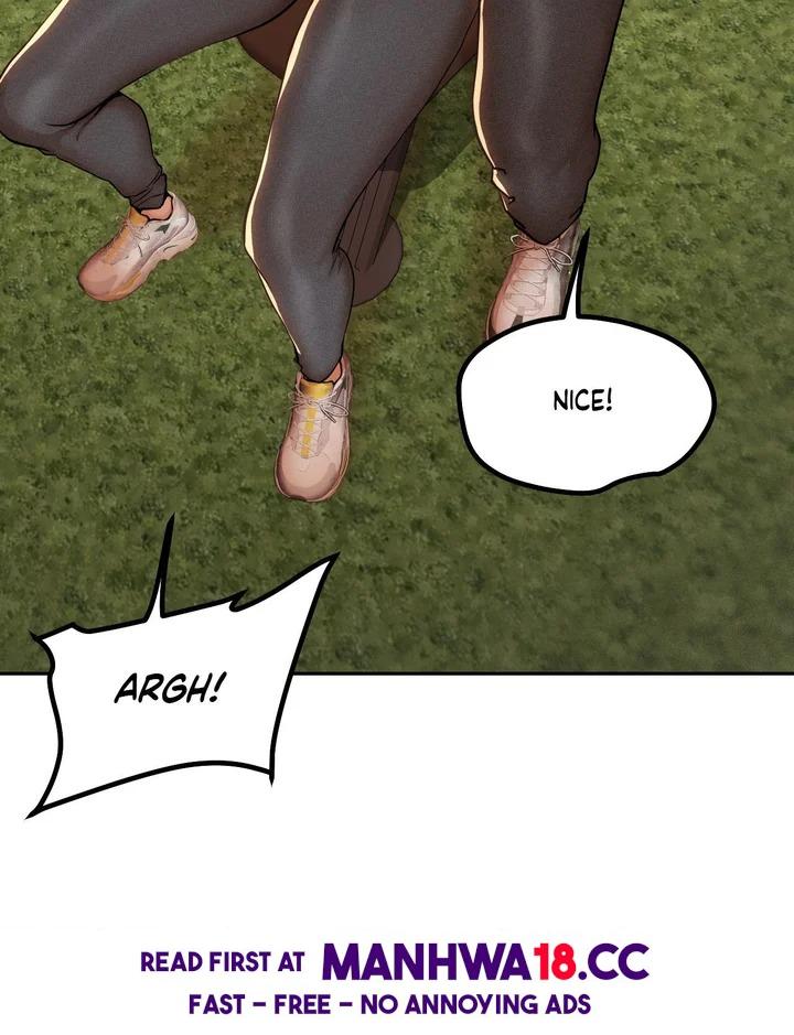 True or False? (Uncensored) Chapter 77 Page 21