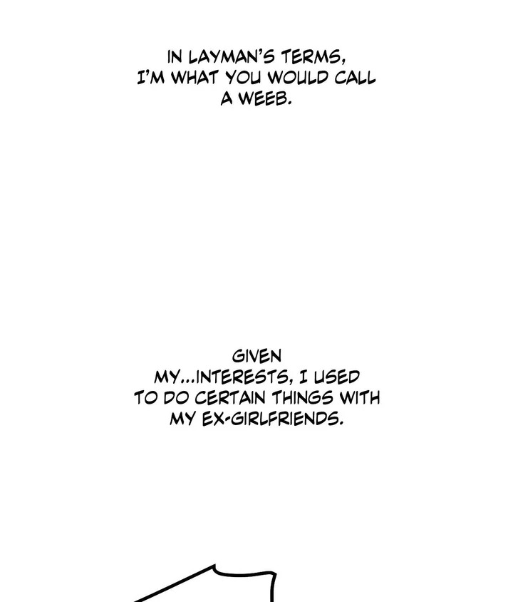 True or False? (Uncensored) Chapter 77 Page 26