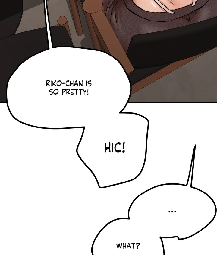 True or False? (Uncensored) Chapter 77 Page 37