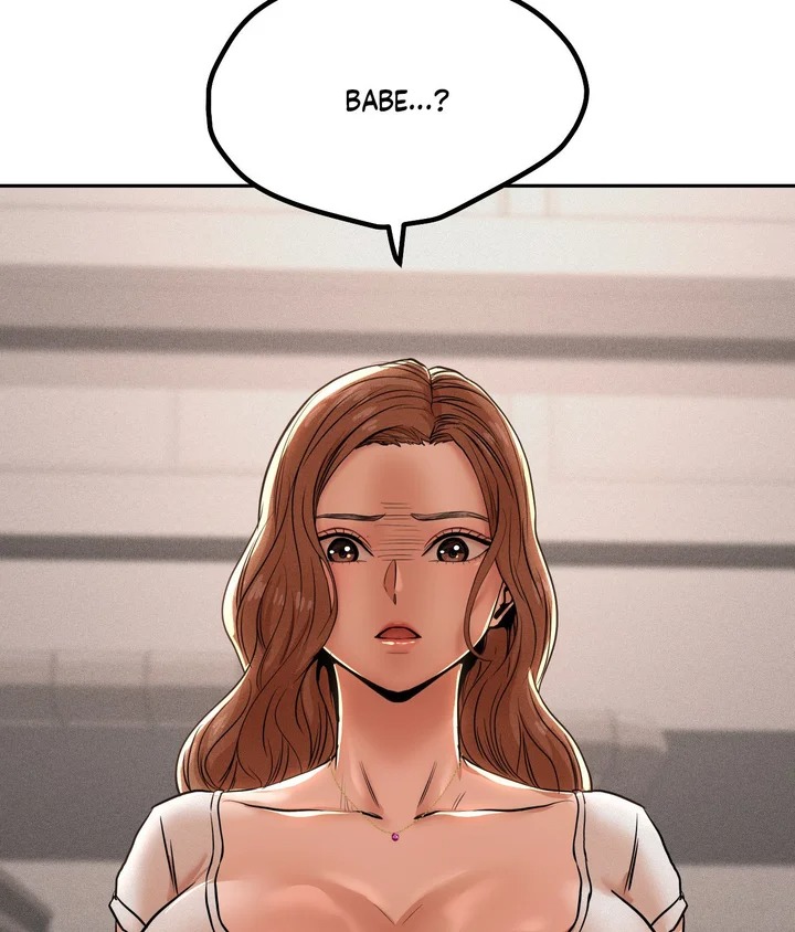 True or False? (Uncensored) Chapter 77 Page 39