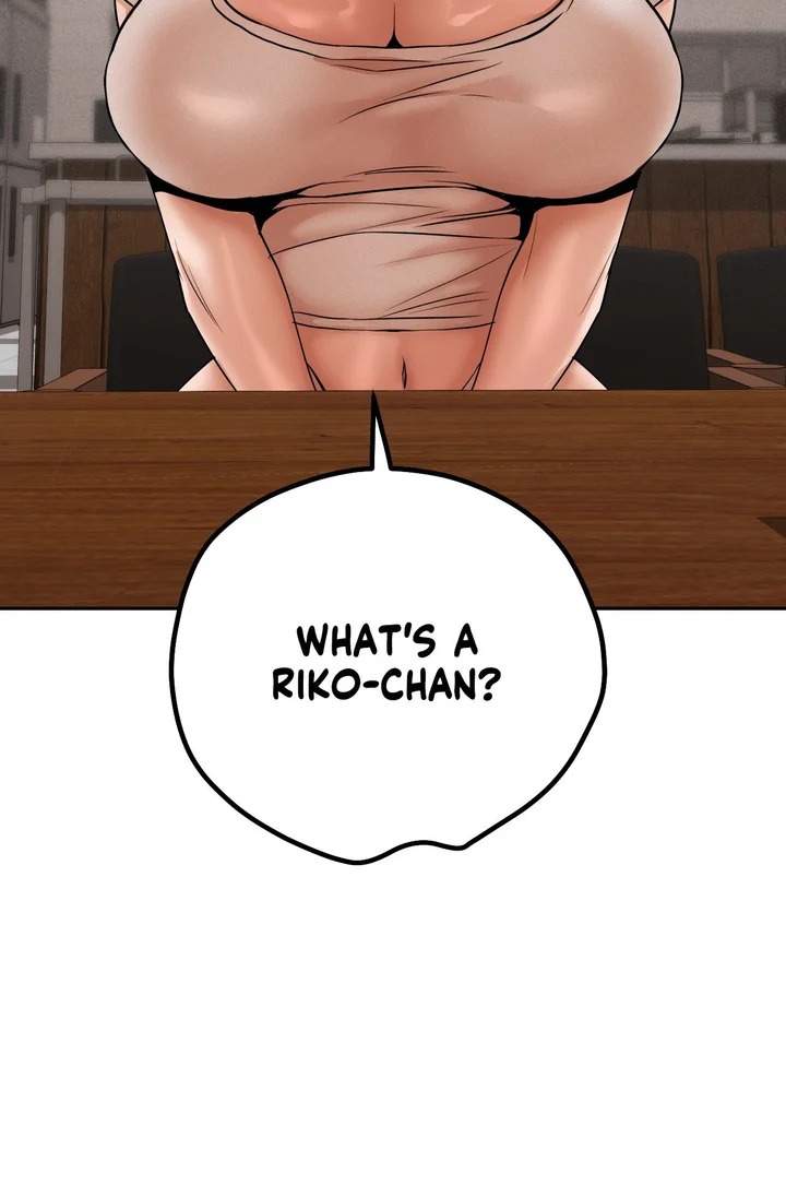 True or False? (Uncensored) Chapter 77 Page 40