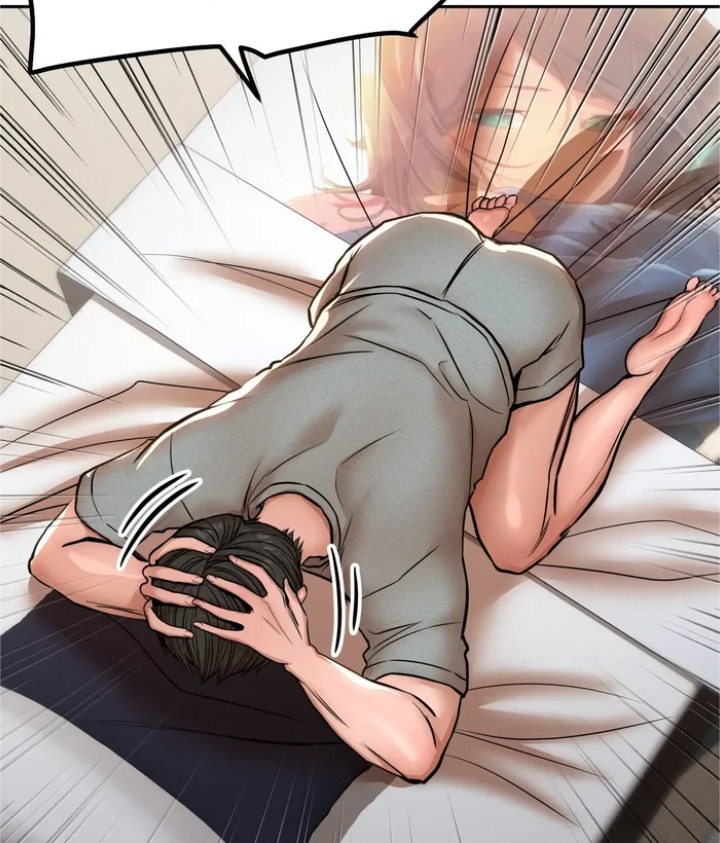 True or False? (Uncensored) Chapter 78 Page 10