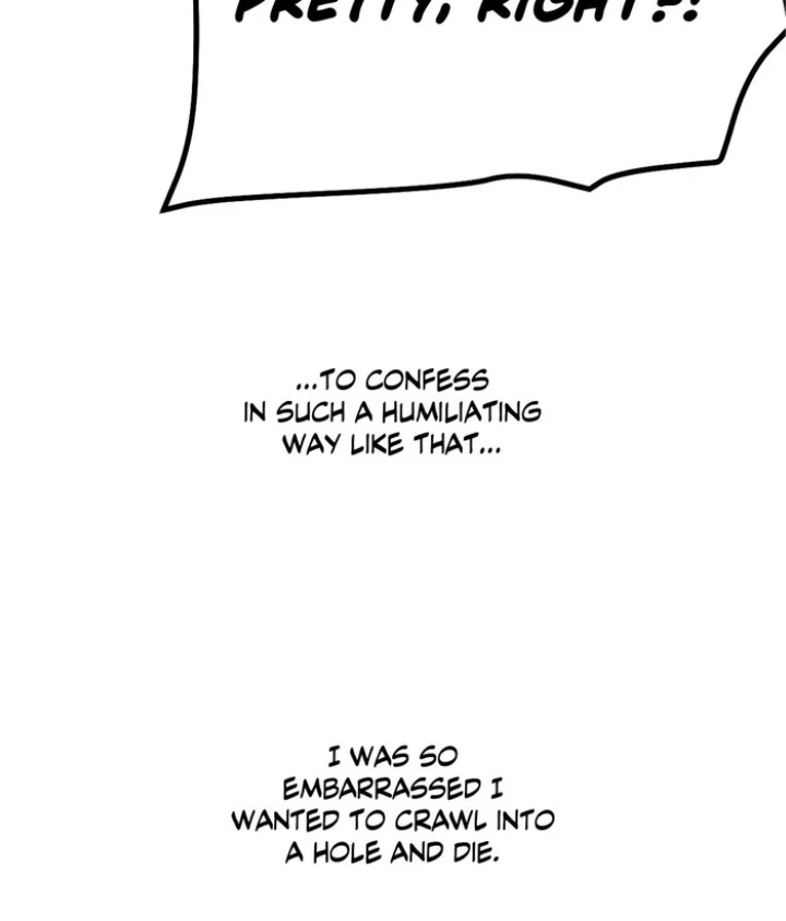 True or False? (Uncensored) Chapter 78 Page 15