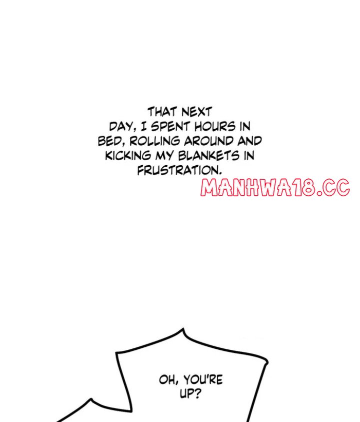 True or False? (Uncensored) Chapter 78 Page 16