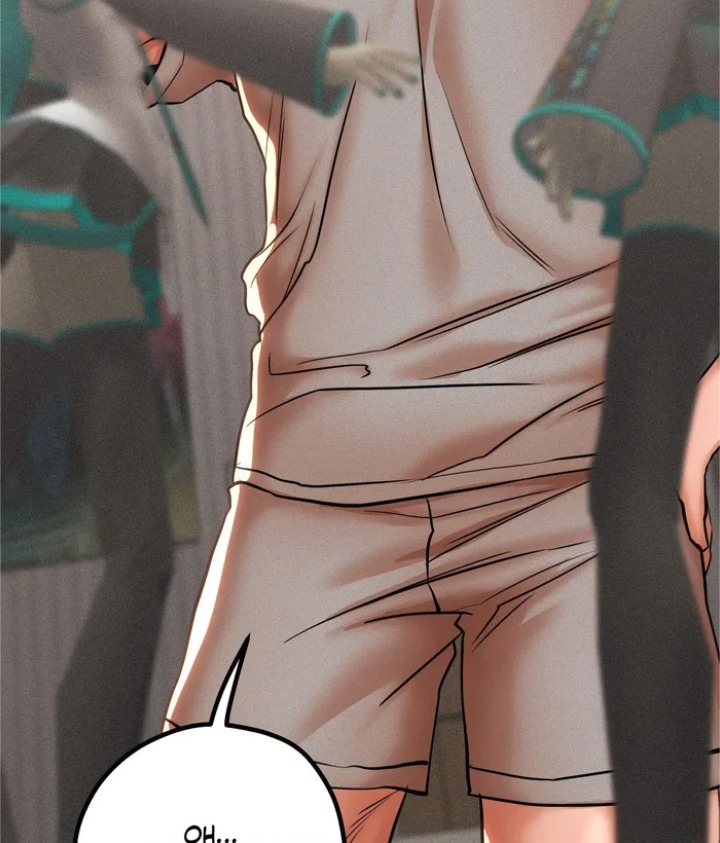 True or False? (Uncensored) Chapter 78 Page 18