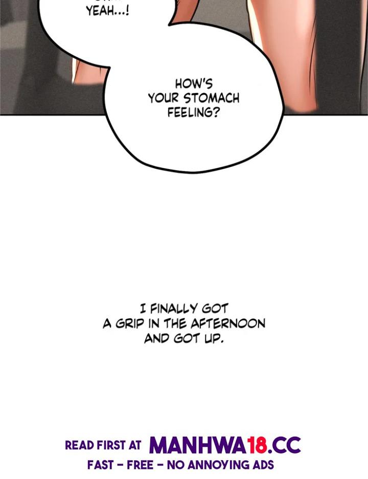 True or False? (Uncensored) Chapter 78 Page 19