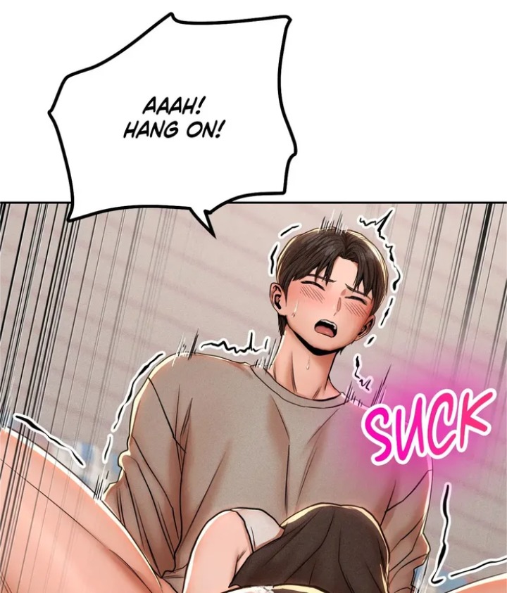 True or False? (Uncensored) Chapter 78 Page 34