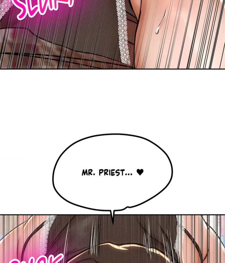 True or False? (Uncensored) Chapter 78 Page 36