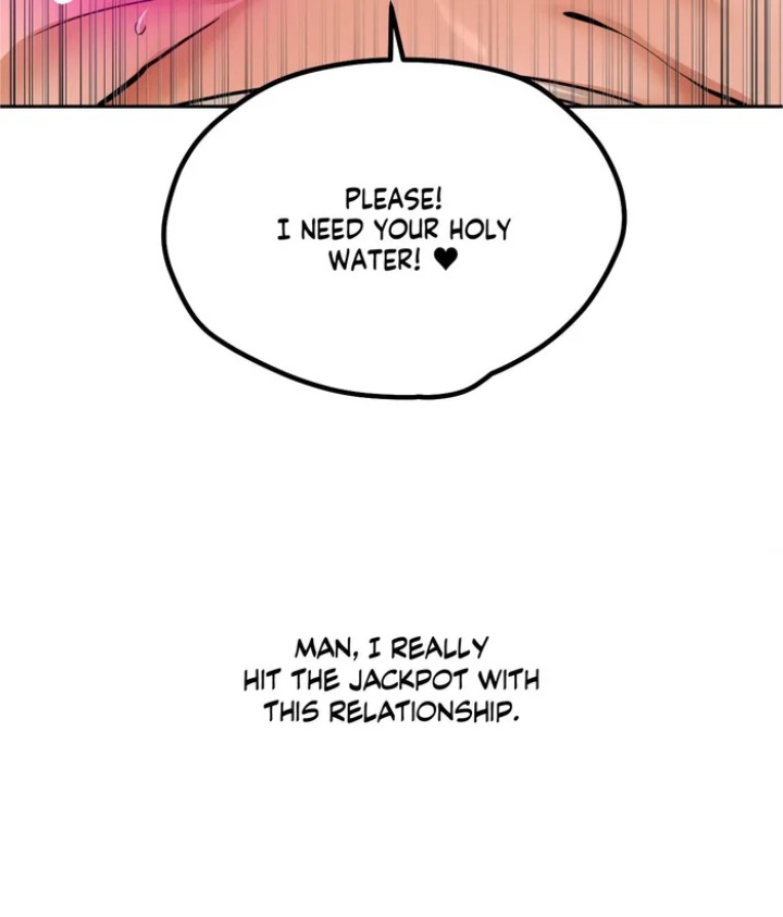 True or False? (Uncensored) Chapter 78 Page 38