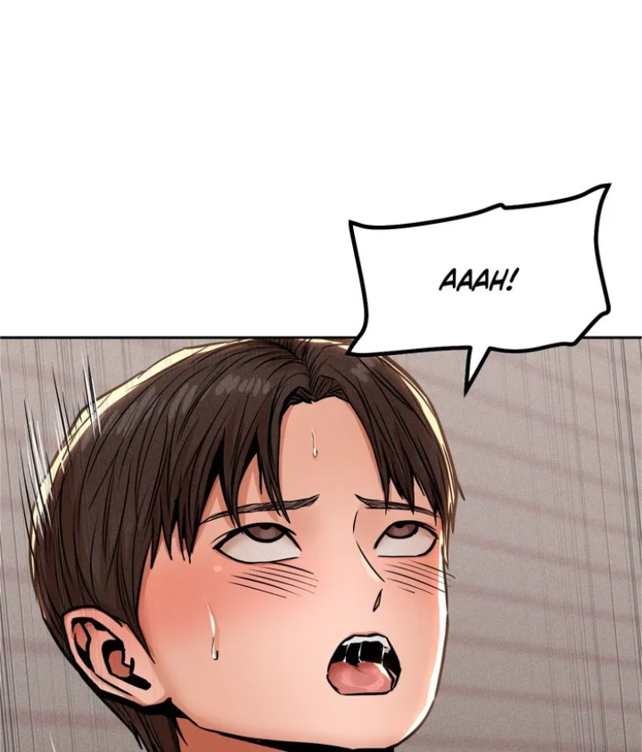 True or False? (Uncensored) Chapter 78 Page 39