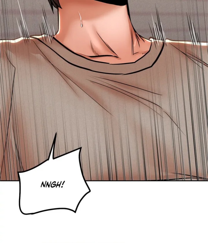 True or False? (Uncensored) Chapter 78 Page 40