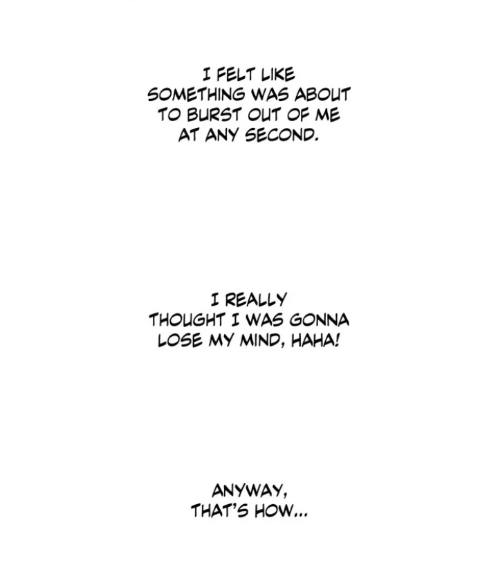 True or False? (Uncensored) Chapter 78 Page 41