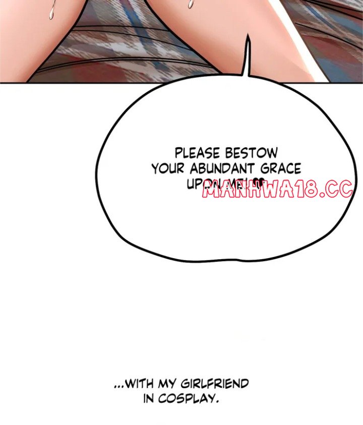 True or False? (Uncensored) Chapter 78 Page 46