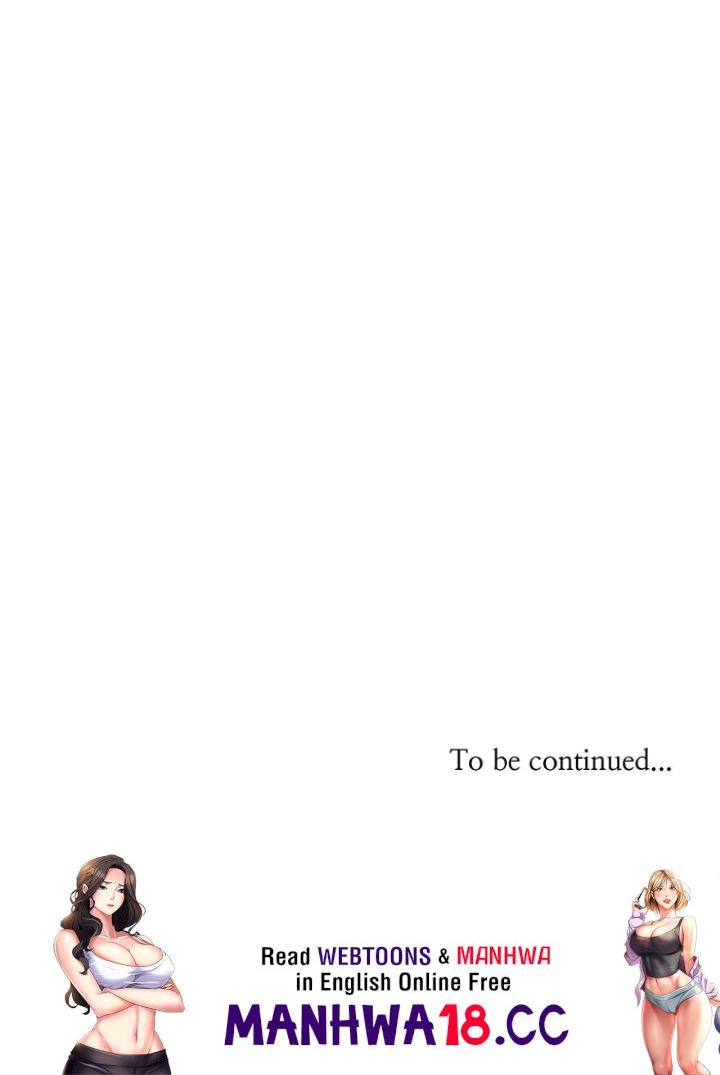 True or False? (Uncensored) Chapter 78 Page 47