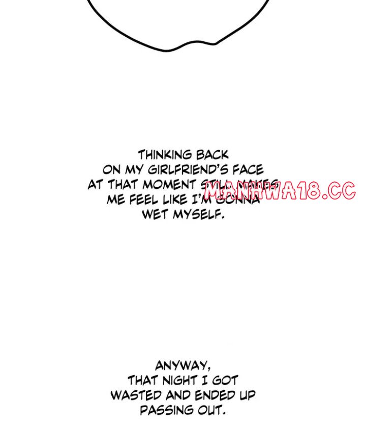 True or False? (Uncensored) Chapter 78 Page 8