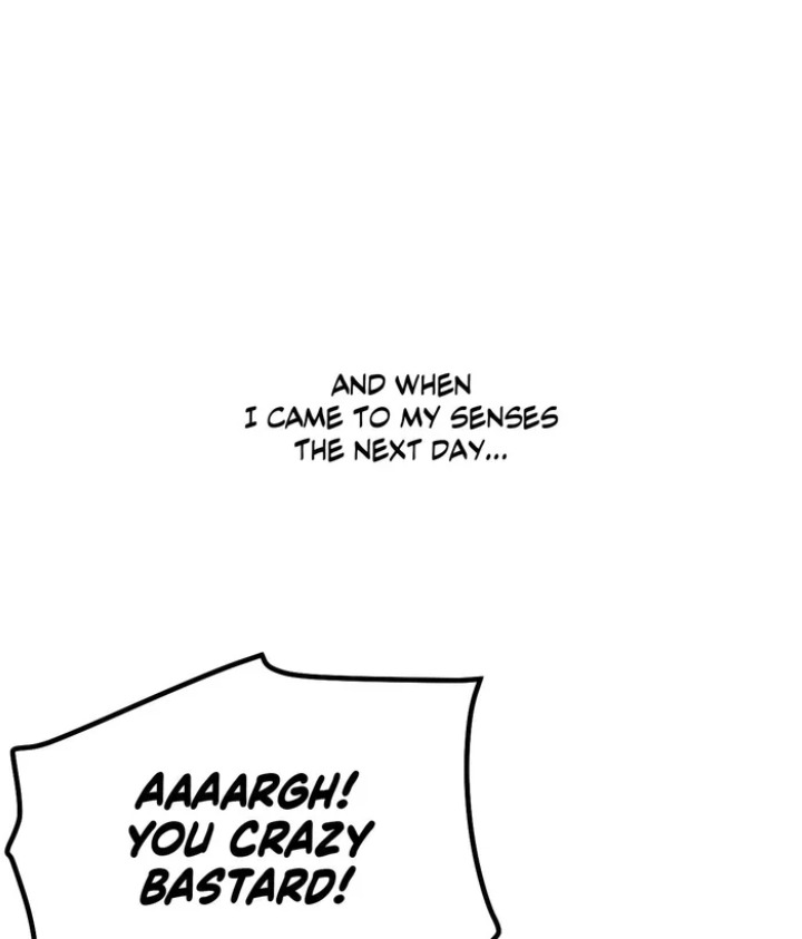 True or False? (Uncensored) Chapter 78 Page 9