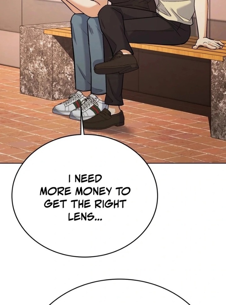 No Uploads Today Chapter 1 Page 101
