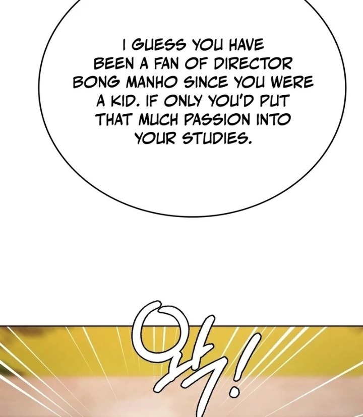 No Uploads Today Chapter 1 Page 102