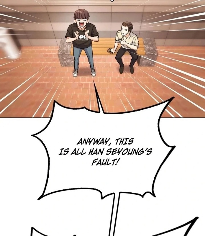 No Uploads Today Chapter 1 Page 103